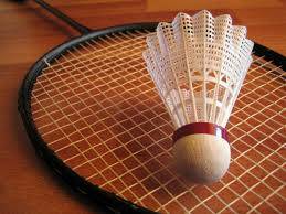 Chercher un partenaire de Badminton à Montpellier et ses environs