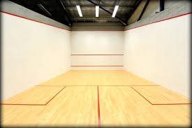 Organisation de tournoi de squash entre amis ou collègues de travail au Squash Club de Montpellier