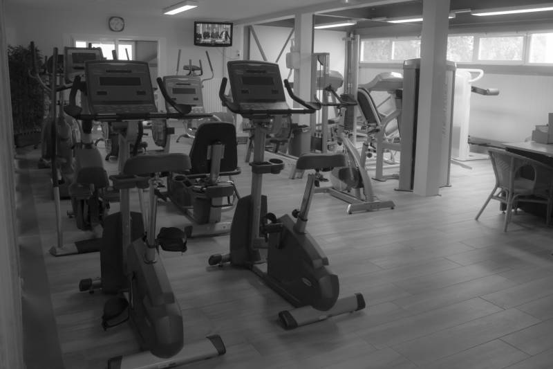 Salle de musculation avec matériel neuf ouvert 7 jours sur 7 à montpellier