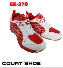 EEPRO RED WHITE