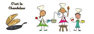 Tournoi interne de la Chandeleur