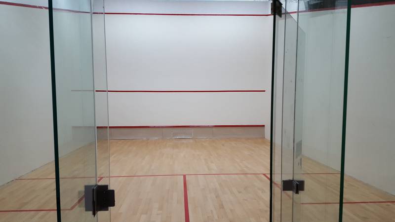 excellent prof de squash à Montpellier