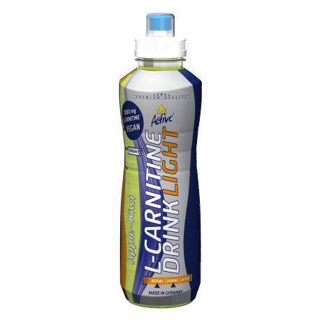 produit diététique pour le sport à montpellier