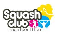 Tournoi interne de squash de Noël
