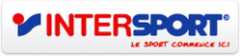 Magasin de Sport Montpellier Nord Intersport Saint Clément de Rivière