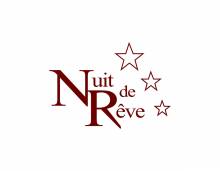 Location de vacances avec SPA privatif L'Isle-sur-la-Sorgue Nuit de Rêve